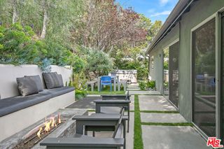 3362 Coy Drive, Sherman Oaks, CA 91423