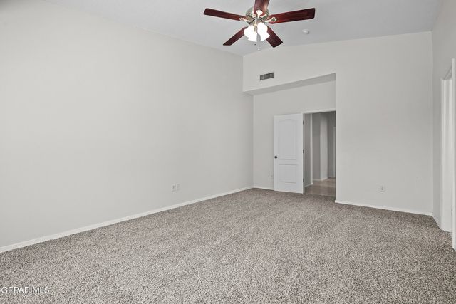 14720 Sand Gate Drive, Horizon City, TX 79928