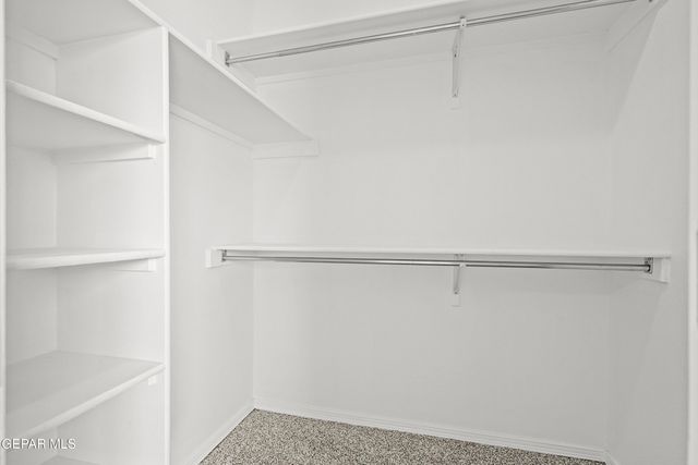 14720 Sand Gate Drive, Horizon City, TX 79928