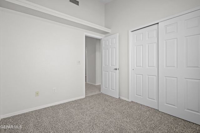 14720 Sand Gate Drive, Horizon City, TX 79928