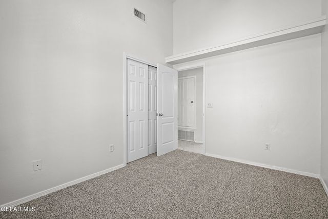 14720 Sand Gate Drive, Horizon City, TX 79928