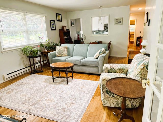 10 A Crocus Lane, Whiting, NJ 08759