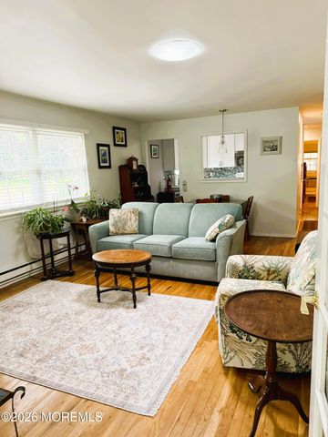 10 A Crocus Lane, Whiting, NJ 08759