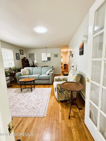 10 A Crocus Lane, Whiting, NJ 08759