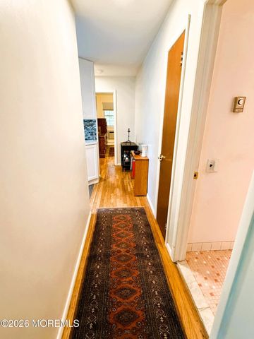 10 A Crocus Lane, Whiting, NJ 08759