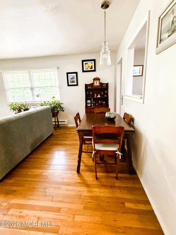 10 A Crocus Lane, Whiting, NJ 08759