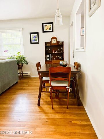 10 A Crocus Lane, Whiting, NJ 08759