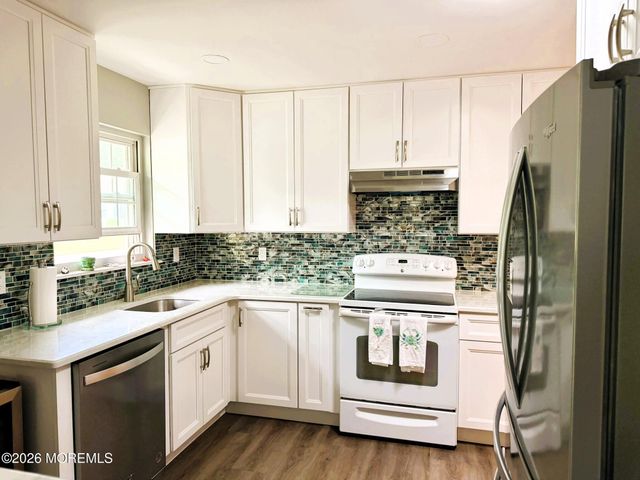 10 A Crocus Lane, Whiting, NJ 08759