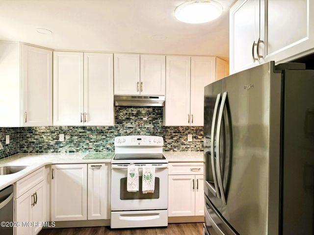 10 A Crocus Lane, Whiting, NJ 08759
