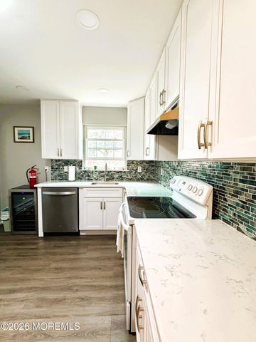 10 A Crocus Lane, Whiting, NJ 08759