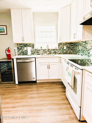 10 A Crocus Lane, Whiting, NJ 08759