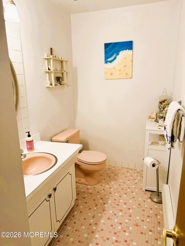 10 A Crocus Lane, Whiting, NJ 08759