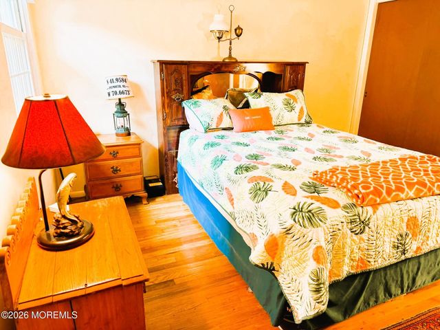 10 A Crocus Lane, Whiting, NJ 08759