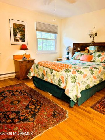 10 A Crocus Lane, Whiting, NJ 08759