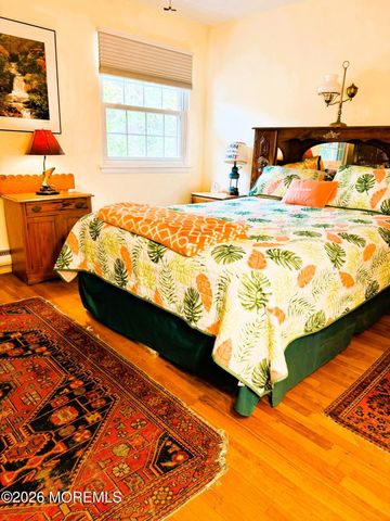 10 A Crocus Lane, Whiting, NJ 08759