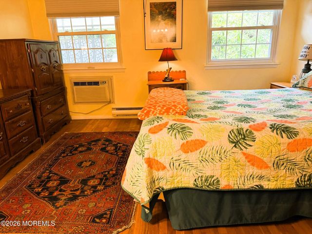 10 A Crocus Lane, Whiting, NJ 08759