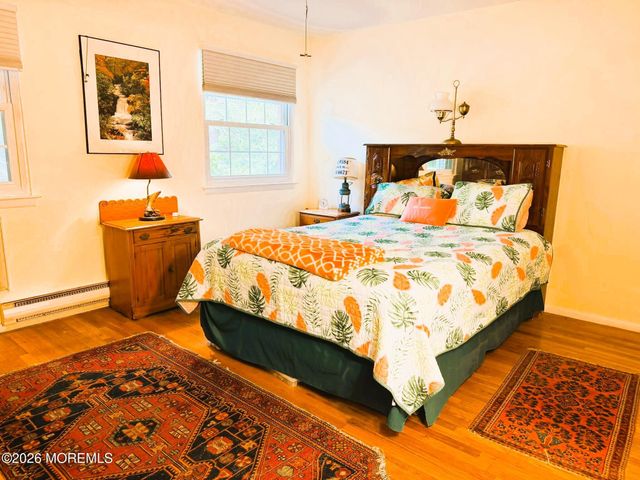 10 A Crocus Lane, Whiting, NJ 08759
