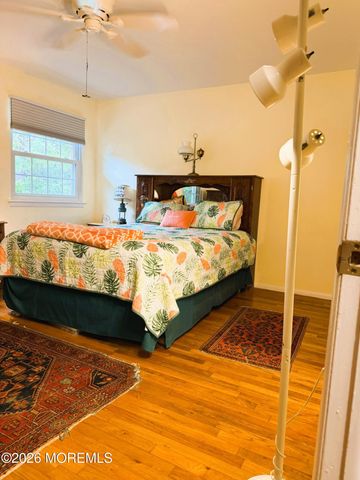 10 A Crocus Lane, Whiting, NJ 08759
