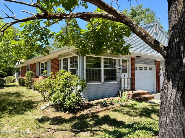 10 A Crocus Lane, Whiting, NJ 08759