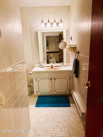 10 A Crocus Lane, Whiting, NJ 08759