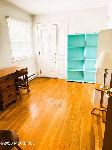 10 A Crocus Lane, Whiting, NJ 08759