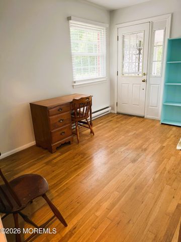 10 A Crocus Lane, Whiting, NJ 08759