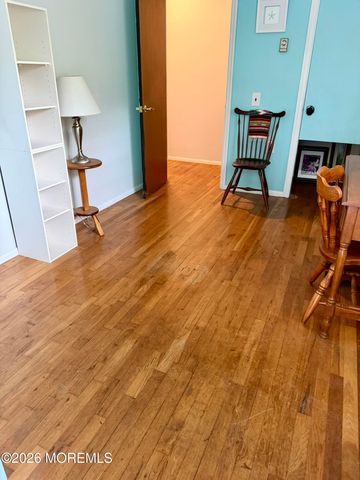 10 A Crocus Lane, Whiting, NJ 08759