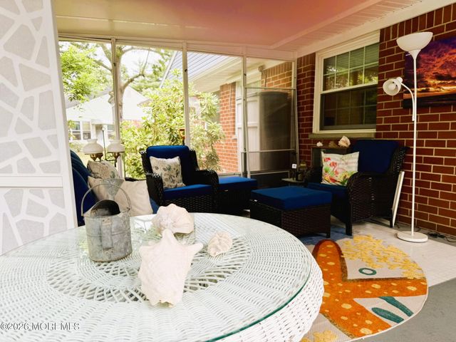 10 A Crocus Lane, Whiting, NJ 08759
