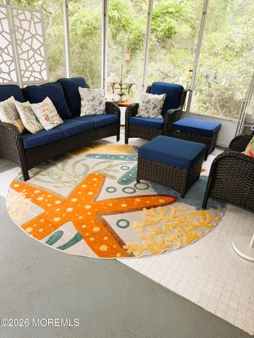 10 A Crocus Lane, Whiting, NJ 08759
