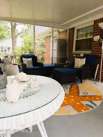 10 A Crocus Lane, Whiting, NJ 08759