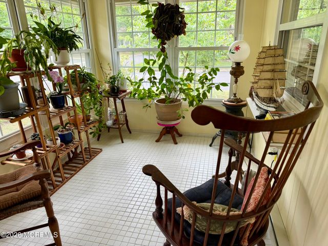 10 A Crocus Lane, Whiting, NJ 08759