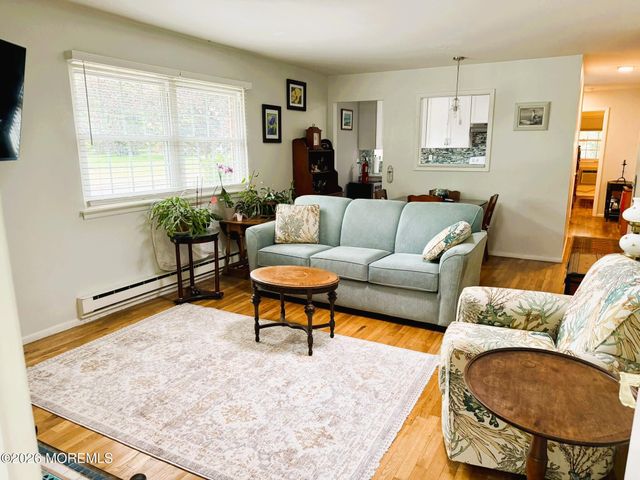 10 A Crocus Lane, Whiting, NJ 08759