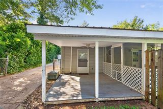 1845 Waldrep Circle SE, Marietta, GA 30060