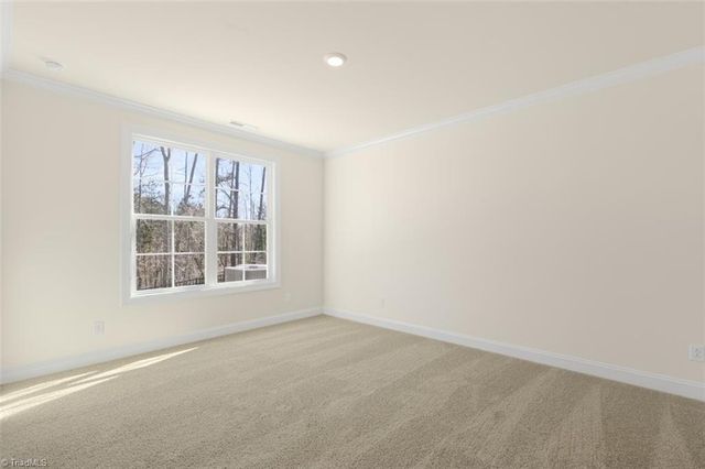 131 Briarwood Lane, Bermuda Run, NC 27006