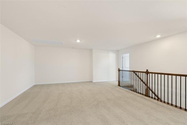 131 Briarwood Lane, Bermuda Run, NC 27006