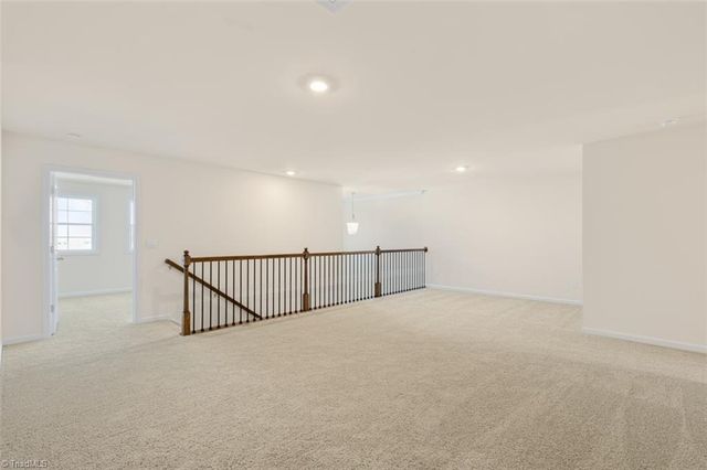 131 Briarwood Lane, Bermuda Run, NC 27006