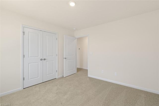 131 Briarwood Lane, Bermuda Run, NC 27006