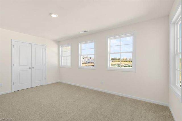 131 Briarwood Lane, Bermuda Run, NC 27006