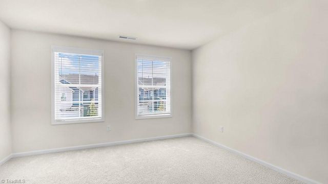 131 Briarwood Lane, Bermuda Run, NC 27006