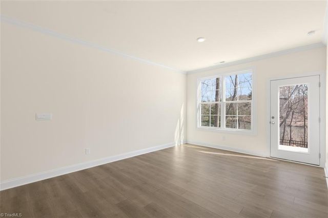 131 Briarwood Lane, Bermuda Run, NC 27006