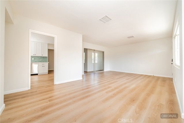 835 Massachusetts Avenue, Beaumont, CA 92223