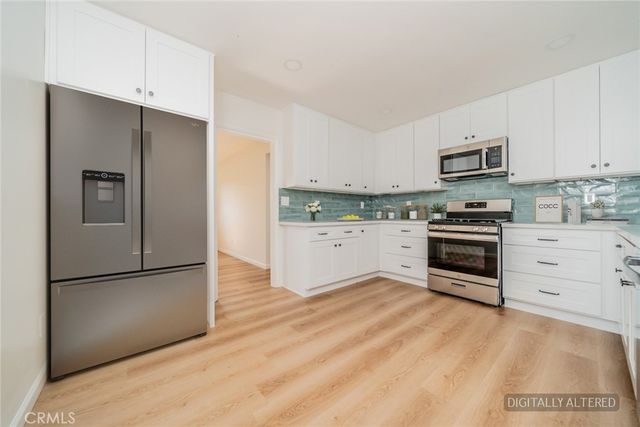 835 Massachusetts Avenue, Beaumont, CA 92223