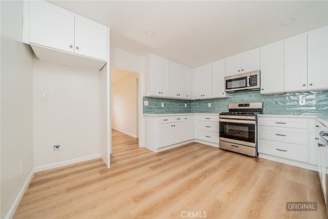 835 Massachusetts Avenue, Beaumont, CA 92223