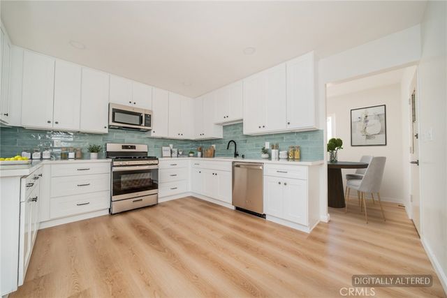 835 Massachusetts Avenue, Beaumont, CA 92223