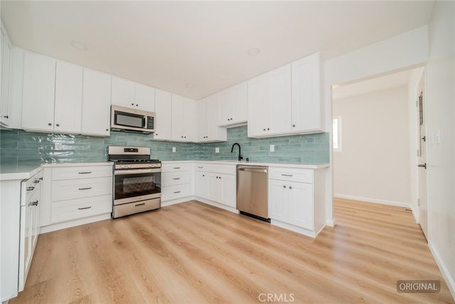 835 Massachusetts Avenue, Beaumont, CA 92223