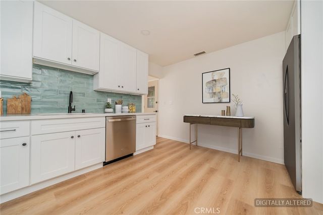 835 Massachusetts Avenue, Beaumont, CA 92223