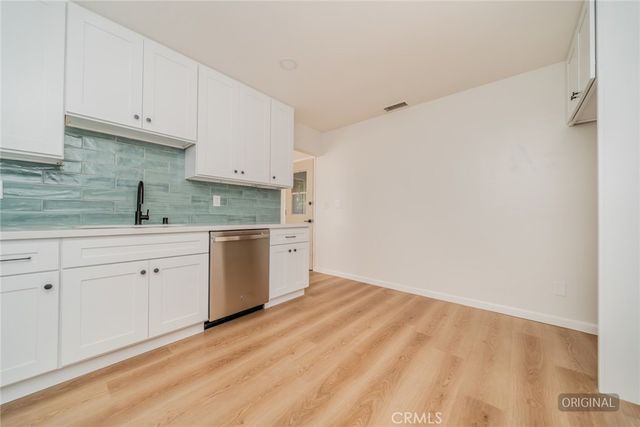 835 Massachusetts Avenue, Beaumont, CA 92223
