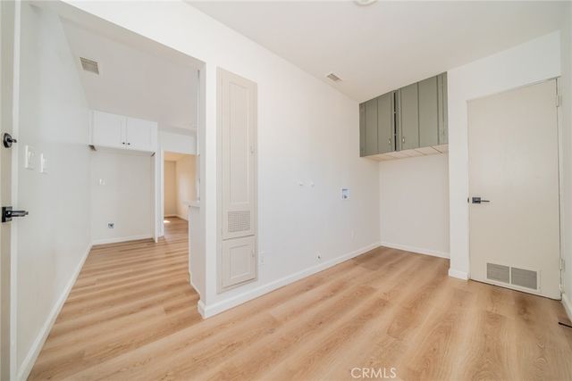 835 Massachusetts Avenue, Beaumont, CA 92223