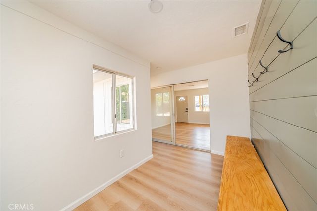835 Massachusetts Avenue, Beaumont, CA 92223