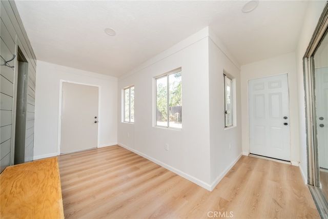 835 Massachusetts Avenue, Beaumont, CA 92223